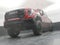 2025 GMC Sierra 2500HD AT4X
