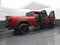 2025 GMC Sierra 2500HD AT4X