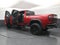 2025 GMC Sierra 2500HD AT4X