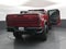2025 GMC Sierra 2500HD AT4X
