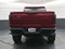 2025 GMC Sierra 2500HD AT4X