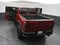 2025 GMC Sierra 2500HD AT4X