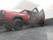 2025 GMC Sierra 2500HD AT4X