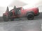 2025 GMC Sierra 2500HD AT4X