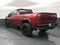 2025 GMC Sierra 2500HD AT4X