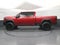 2025 GMC Sierra 2500HD AT4X