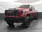 2025 GMC Sierra 2500HD AT4X