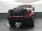2025 GMC Sierra 2500HD AT4X