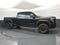 2026 GMC Sierra 2500HD AT4X