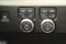2026 GMC Sierra 2500HD AT4X