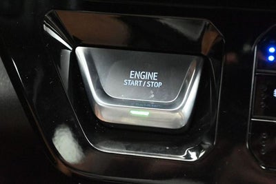 2026 GMC Sierra 2500HD AT4X