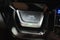 2026 GMC Sierra 2500HD AT4X