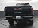 2026 GMC Sierra 2500HD AT4X