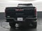 2026 GMC Sierra 2500HD AT4X