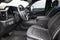 2026 GMC Sierra 2500HD AT4X