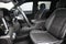2026 GMC Sierra 2500HD AT4X