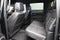 2026 GMC Sierra 2500HD AT4X