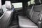 2026 GMC Sierra 2500HD AT4X