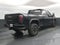 2026 GMC Sierra 2500HD AT4X