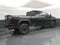 2026 GMC Sierra 2500HD AT4X