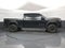 2026 GMC Sierra 2500HD AT4X