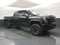 2026 GMC Sierra 2500HD AT4X