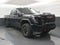 2026 GMC Sierra 2500HD AT4X