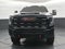 2026 GMC Sierra 2500HD AT4X