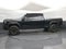 2026 GMC Sierra 2500HD AT4X