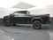 2026 GMC Sierra 2500HD AT4X