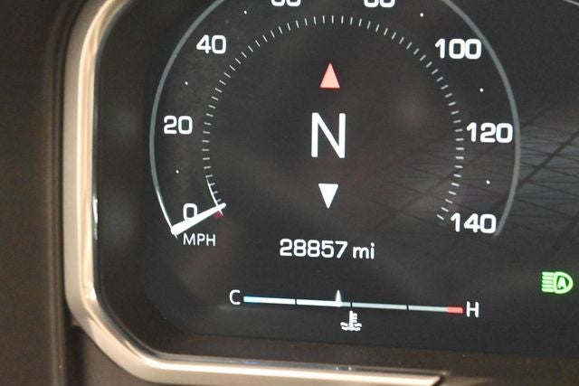 2026 GMC Sierra 2500HD AT4X