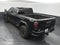 2026 GMC Sierra 2500HD AT4X