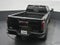 2026 GMC Sierra 2500HD AT4X