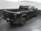 2026 GMC Sierra 2500HD AT4X