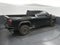 2026 GMC Sierra 2500HD AT4X