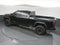 2026 GMC Sierra 2500HD AT4X