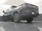 2026 GMC Sierra 2500HD AT4X
