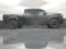 2026 GMC Sierra 2500HD AT4X