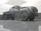 2026 GMC Sierra 2500HD AT4X