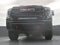 2026 GMC Sierra 2500HD AT4X