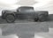 2026 GMC Sierra 2500HD AT4X