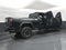2026 GMC Sierra 2500HD AT4X