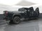 2026 GMC Sierra 2500HD AT4X