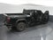 2026 GMC Sierra 2500HD AT4X