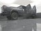 2026 GMC Sierra 2500HD AT4X