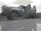 2026 GMC Sierra 2500HD AT4X