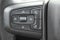 2026 GMC Sierra 2500HD AT4X