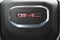 2026 GMC Sierra 2500HD AT4X