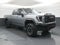 2025 GMC Sierra 2500HD AT4X