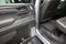 2025 GMC Sierra 2500HD AT4X